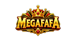 cheat engine slot online